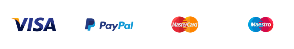 Payment